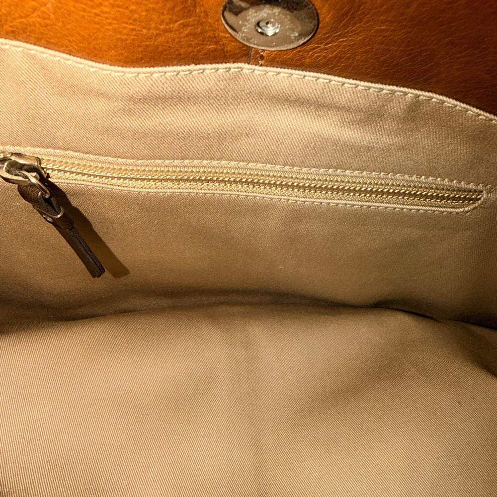 VINTAGE COACH circa 1999 - Picture 7 of 9